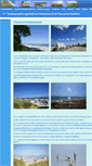 Mobile Screenshot of ostsee-geheimtipp.de